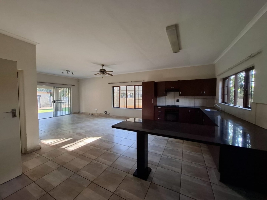 3 Bedroom Property for Sale in Waterval East North West